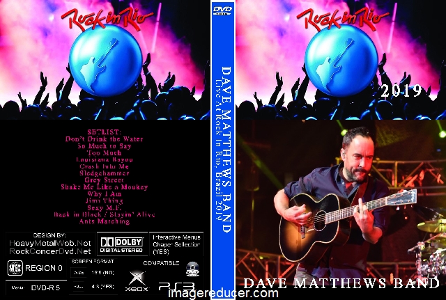 DAVE MATTHEWS BAND - Live At Rock In Rio Brazil 2019.jpg